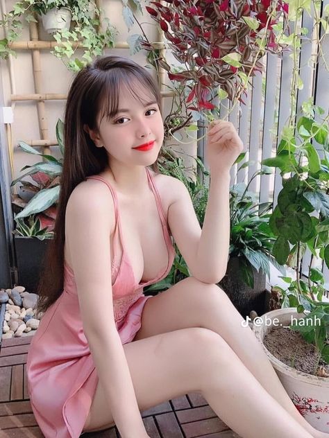 天下第一剑完整版免费观看