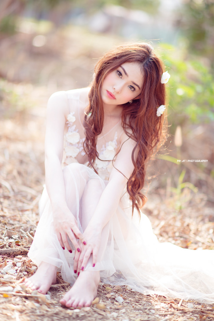 年轻的嫂子理论